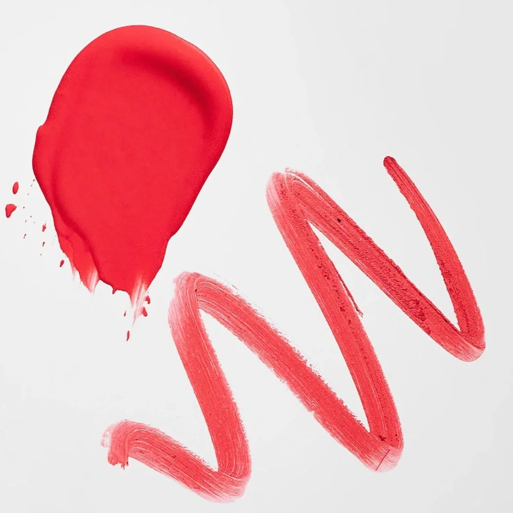 KYLIE JENNER VELVET LIQUID LIPSTICK & LIP LINER KIT - PARTY GIRL (NEW)